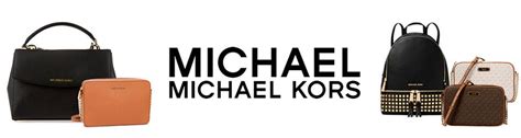 michael kors schnürhalbschuhe|Michael Kors online store.